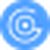 GPT Zero