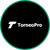 TorneoPro