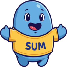 Sum Buddy