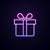 GIFTS AI