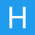 HowIseem