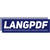 LangPDF