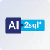 AI2sql