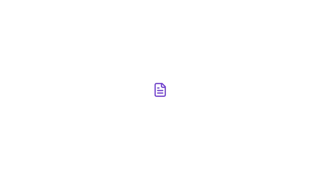 AI Essay Grader screenshot