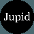 Jupid - AI Accountant