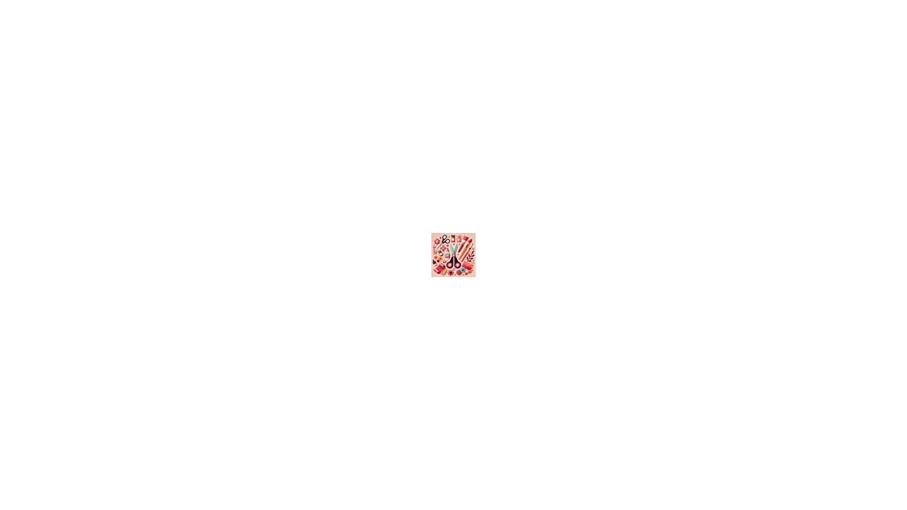 Make A Craft screenshot
