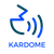 Kardome.com
