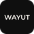 WAYUT